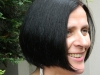 jenny-1